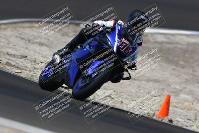 media/Jul-19-2025-TrackDaz (Sat) [[ff1509a44a]]/C Group/1140am (Turn 2)/
